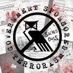 Government Sponsored Terrorism